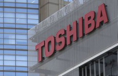 Претенденты на полупроводниковые активы Toshiba поднимают ставки
