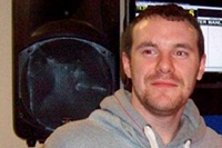 Британцу дали срок за шуточные угрозы в соцсетях