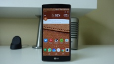 Проблемы с LG G4 и их пути решения