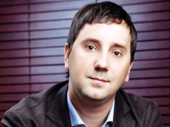 Андрей Романенко: Бизнесом я начал заниматься в 10-ом классе