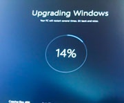 В интернете подписывают петицию о расследовании политики обновления Windows 10