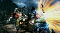 Microsoft готовит переиздание оригинальной Killer Instinct