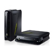 Игровой ПК на Ubuntu