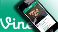 Популярное приложение Vine прибудет на Android