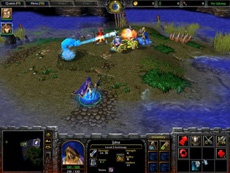 Почувствуй себя старым: Warcraft III исполнилось 15 лет