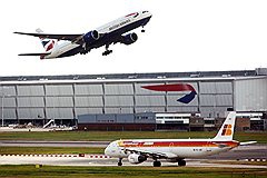 Пожалуйста, не отключайте телефоны