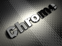 Встречаем бета-версию браузера Chrome 4.0