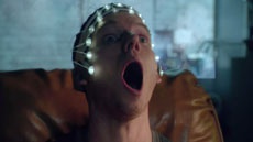 Анализ данных найдёт преступников, которые ещё не нарушили закон