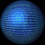 Вирус Sefnit больше не использует для распространения клиент Tor