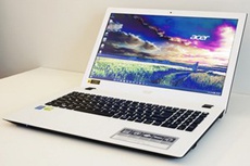 Компьютерный бизнес остается основным видом деятельности Acer