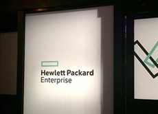 HPE покупает поставщика услуг облачного консалтинга