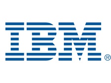 IBM подозревают в подкупе чиновников в КНР и в Украине