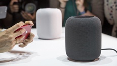 Apple придумала отличную замену паролям