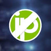 Microsoft захватила 23 доменных имени No-IP