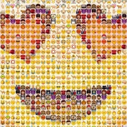 Язык смайликов: как узнать значение всех эмодзи?