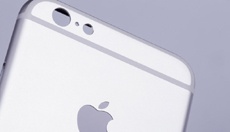 Камера iPhone 6s: 12-мегапиксельные фото, поддержка 4K-видеозаписи, вспышка для селфи