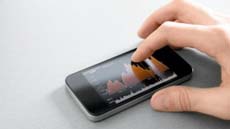 Главная "фишка" iPhone 6S появится на Android-смартфонах