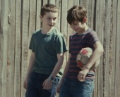 Трогательный ролик о дружбе стал хитом в Интернете