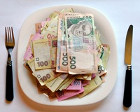 Интернет-магазин уличили в уклонении от уплаты налогов