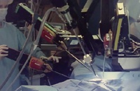 Разработчики Call of Duty: Black Ops III пугают будущим в новом трейлере