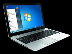 В Microsoft рассказали, какие компьютеры на Intel Skylake будут поддерживать Windows 7