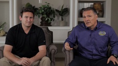 Исследователя арестовали за обнаружение багов на сайтах для избирателей