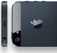 Apple начнет продавать iPhone 5S в июле, а «дешевый iPhone» - в августе