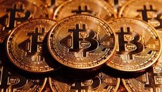 Крупнейшие мировые банки решили создать новую криптовалюту