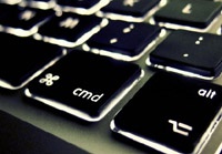 Apple вытеснила ASUS из топ-5 производителей компьютеров