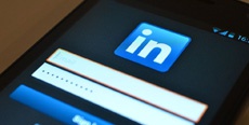 Хакер выставил на продажу 117 миллионов аккаунтов LikedIn