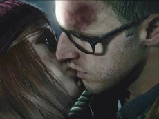 Until Dawn не получит поддержку PlayStation 4 Pro