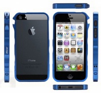 В этом кейсе iPhone 5 становится чрезвычайно полезным