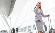 Плата за роуминг в Евросоюзе отменяться пока не будет