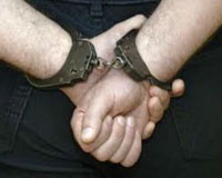 Крымчанин получил 2 года за призывы к теракту в интернете