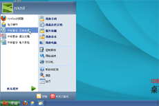 NeoKylin – китайская замена Windows, вдохновленная XP