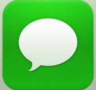 Иконки iOS 7 — разница в несколько пикселей