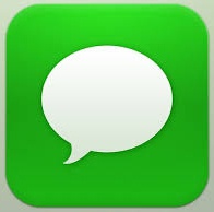 Иконки iOS 7 — разница в несколько пикселей