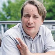 Линус Торвальдс выразил недовольство работой GCC 4.9.0