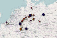 iPhone всегда следит за вами