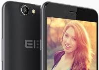 Какой смартфон имеет самую емкую батарею?