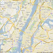 Хакеры могут изменять данные о дорожном движении в реальном времени