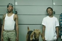 PepsiCo отозвала рекламу газировки из-за обвинений в расизме