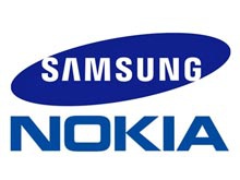 Nokia и Samsung меряются новыми гибридами - камерофонами