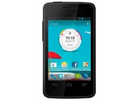 Vodafone Smart Mini — Android-смартфон за £50