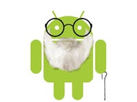 Как заставить ваш смартфон работать быстрее