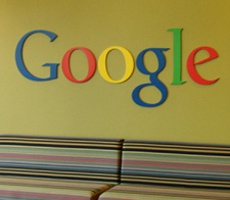 Google и YouTube назвали главными пропагандистами суицида