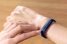Fitbit заверяет в безопасности своих фитнес-трекеров