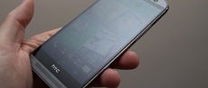 HTC представила флагманский смартфон One (M8)