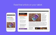 Samsung скопировала у Apple технологию Continuity