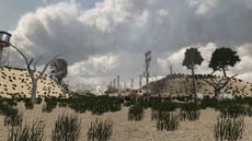 Valve удалила игру из раннего доступа Steam за плагиат и обман пользователей